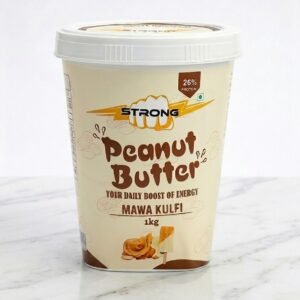 Mawa Kulfi (1kg)